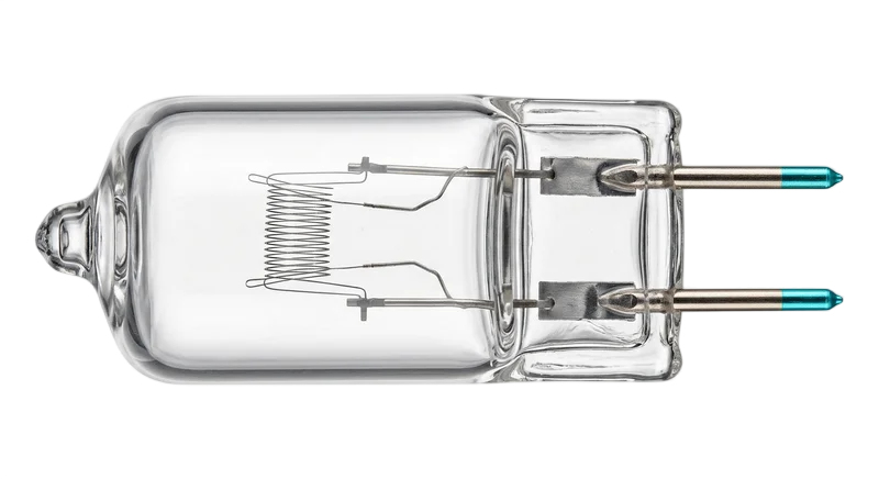 נורות הלוגן