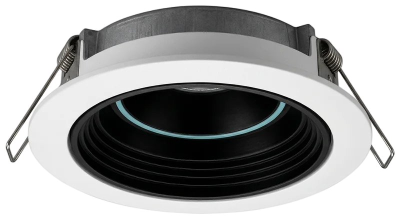 תאורה שקועה