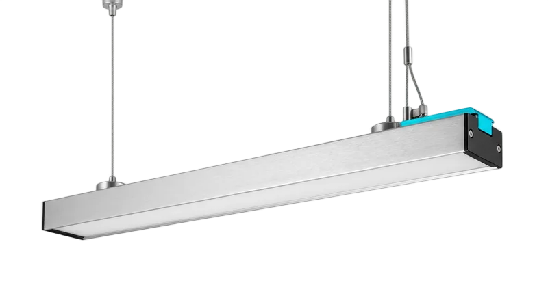 תאורת חנויות