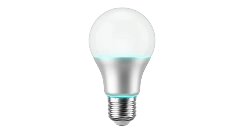 נורות חכמות