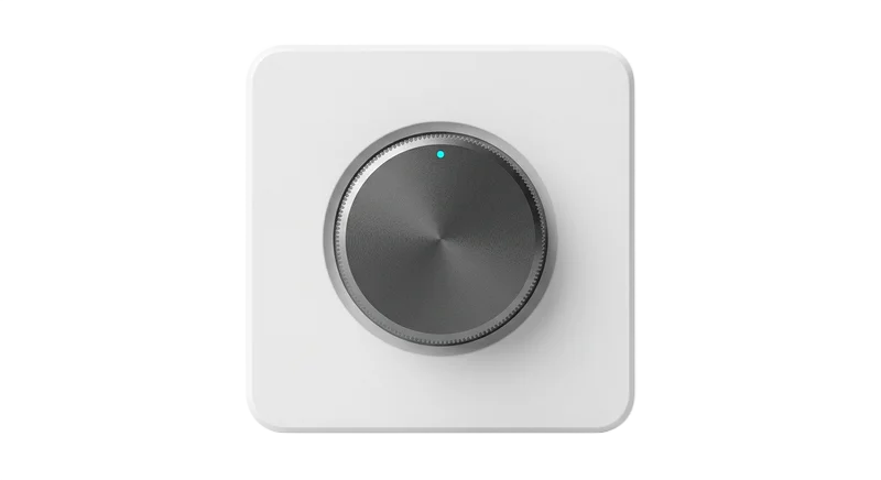 דימרים חכמים