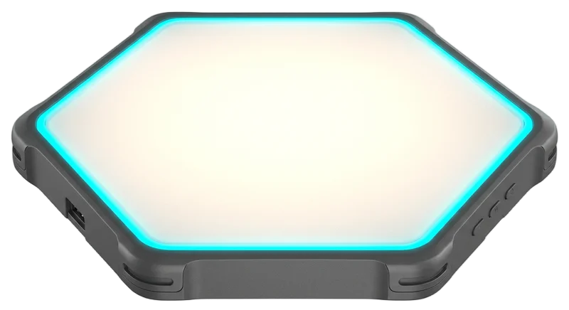 פאנלים חכמים