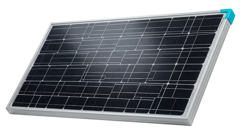 פאנלים סולאריים