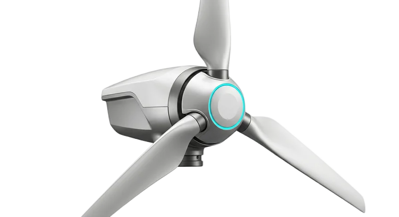 טורבינות רוח