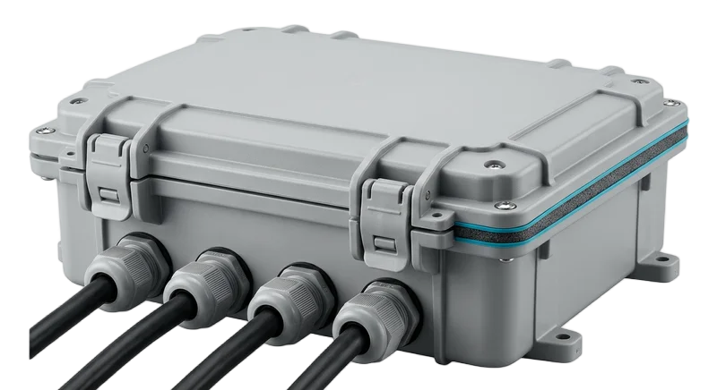 אביזרי חיווט